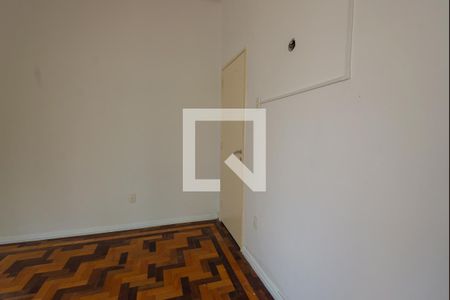 Apartamento à venda com 120m², 4 quartos e sem vagaQuarto 2