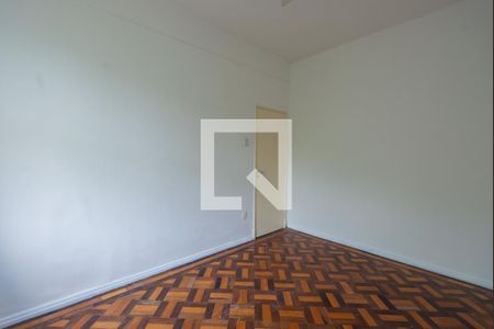 Apartamento à venda com 120m², 4 quartos e sem vagaQuarto 3