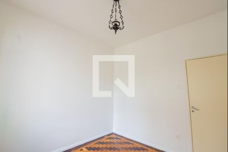 Apartamento à venda com 120m², 4 quartos e sem vagaQuarto 1