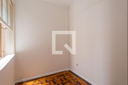 Apartamento à venda com 120m², 4 quartos e sem vagaQuarto 4