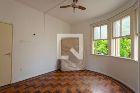 Apartamento à venda com 120m², 4 quartos e sem vagaQuarto 2