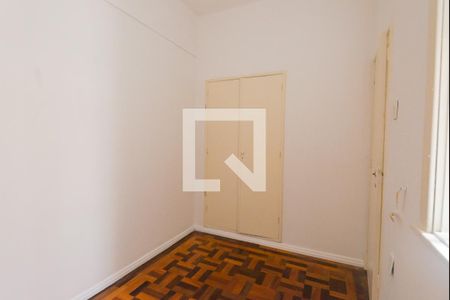 Apartamento à venda com 120m², 4 quartos e sem vagaQuarto 4