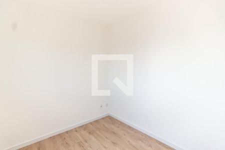 Apartamento para alugar com 35m², 2 quartos e 1 vagaQuarto 2