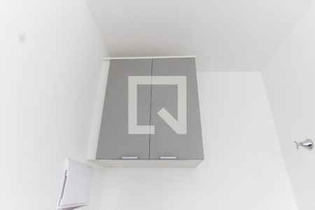 Apartamento para alugar com 35m², 2 quartos e 1 vagaÁrea de serviço