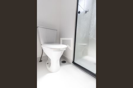 Apartamento para alugar com 35m², 2 quartos e 1 vagaBanheiro