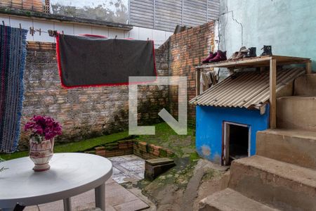 Casa para alugar com 200m², 2 quartos e 5 vagas Casa para alugar com 200m², 2 quartos e 5 vagasVista