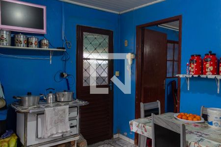 Casa para alugar com 200m², 2 quartos e 5 vagas Casa para alugar com 200m², 2 quartos e 5 vagasCozinha