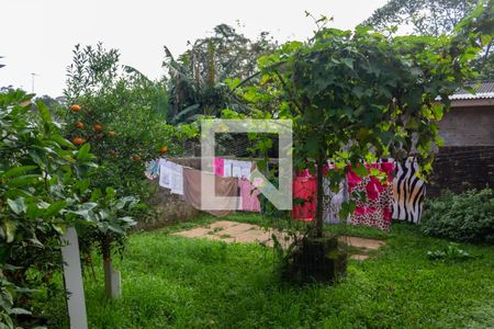 Casa para alugar com 200m², 2 quartos e 5 vagas Casa para alugar com 200m², 2 quartos e 5 vagasÁrea comum