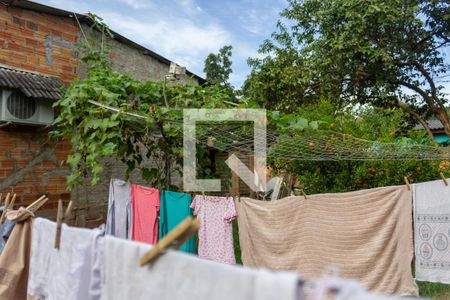 Casa para alugar com 200m², 2 quartos e 5 vagas Casa para alugar com 200m², 2 quartos e 5 vagasÁrea de Serviço