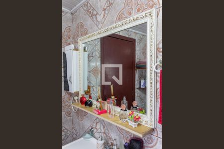 Casa para alugar com 200m², 2 quartos e 5 vagas Casa para alugar com 200m², 2 quartos e 5 vagassuíte 1