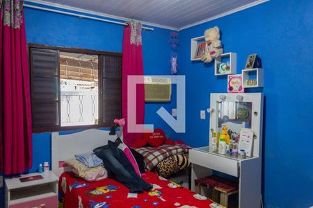 Casa para alugar com 200m², 2 quartos e 5 vagas Casa para alugar com 200m², 2 quartos e 5 vagassuíte 2