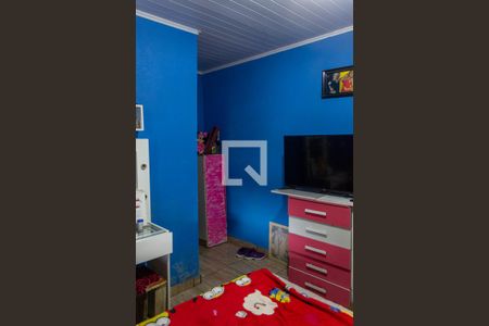 Casa para alugar com 200m², 2 quartos e 5 vagas Casa para alugar com 200m², 2 quartos e 5 vagassuíte 2