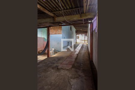 Casa para alugar com 200m², 2 quartos e 5 vagas Casa para alugar com 200m², 2 quartos e 5 vagasÁrea comum