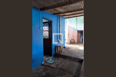 Casa para alugar com 200m², 2 quartos e 5 vagas Casa para alugar com 200m², 2 quartos e 5 vagasÁrea comum