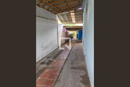 Casa para alugar com 200m², 2 quartos e 5 vagas Casa para alugar com 200m², 2 quartos e 5 vagasÁrea comum
