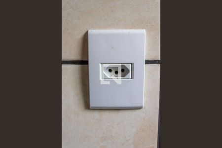 Casa para alugar com 200m², 2 quartos e 5 vagas Casa para alugar com 200m², 2 quartos e 5 vagasBanheiro