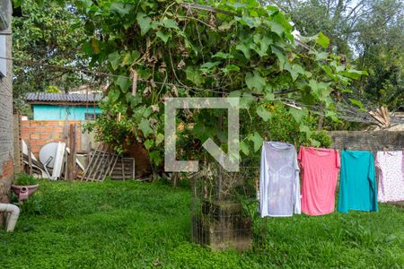 Casa para alugar com 200m², 2 quartos e 5 vagas Casa para alugar com 200m², 2 quartos e 5 vagasÁrea de Serviço