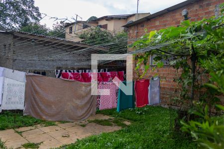 Casa para alugar com 200m², 2 quartos e 5 vagas Casa para alugar com 200m², 2 quartos e 5 vagasÁrea de Serviço