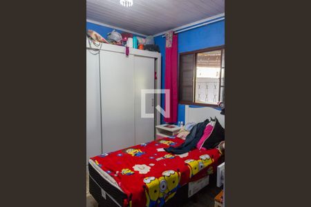 Casa para alugar com 200m², 2 quartos e 5 vagas Casa para alugar com 200m², 2 quartos e 5 vagassuíte 2suíte 2