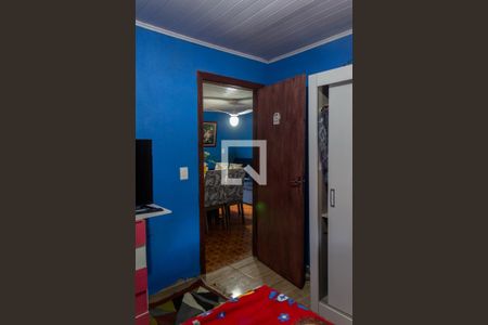 Casa para alugar com 200m², 2 quartos e 5 vagas Casa para alugar com 200m², 2 quartos e 5 vagassuíte 2