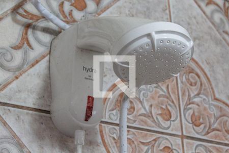 Casa para alugar com 200m², 2 quartos e 5 vagas Casa para alugar com 200m², 2 quartos e 5 vagassuíte 1