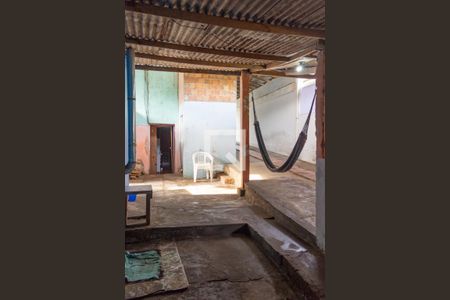 Casa para alugar com 200m², 2 quartos e 5 vagas Casa para alugar com 200m², 2 quartos e 5 vagasÁrea comum