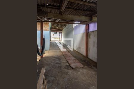 Casa para alugar com 200m², 2 quartos e 5 vagas Casa para alugar com 200m², 2 quartos e 5 vagasÁrea comum