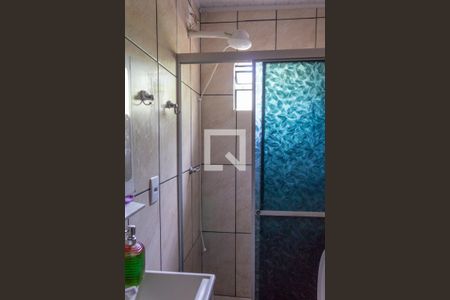 Casa para alugar com 200m², 2 quartos e 5 vagas Casa para alugar com 200m², 2 quartos e 5 vagasBanheiro