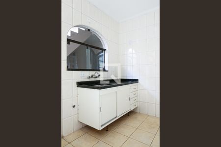 Casa à venda com 180m², 3 quartos e 2 vagasCozinha