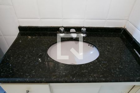 Casa à venda com 180m², 3 quartos e 2 vagasBanheiro da Suite