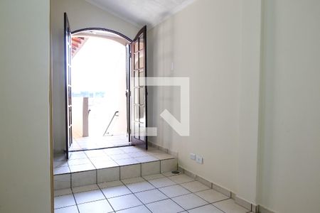 Casa à venda com 180m², 3 quartos e 2 vagasQuarto 3
