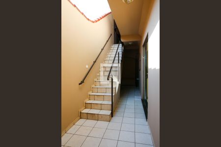 Casa à venda com 180m², 3 quartos e 2 vagasQuintal