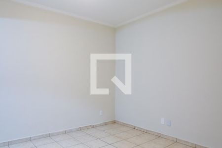 Casa à venda com 180m², 3 quartos e 2 vagasSuite