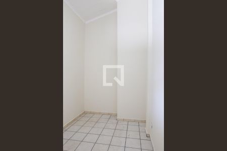 Casa à venda com 180m², 3 quartos e 2 vagasQuarto 2