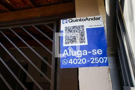 Casa à venda com 180m², 3 quartos e 2 vagasPlaquinha