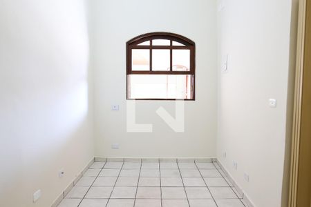 Casa à venda com 180m², 3 quartos e 2 vagasQuarto 2