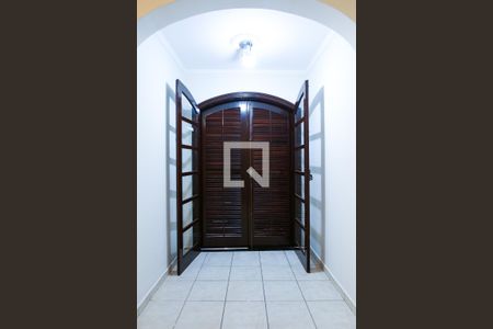 Casa à venda com 180m², 3 quartos e 2 vagasSuite