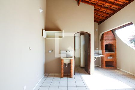 Casa à venda com 180m², 3 quartos e 2 vagasVista do Quarto 2