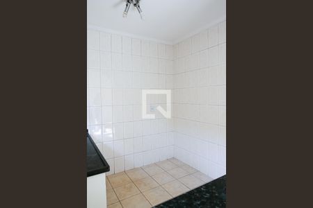 Casa à venda com 180m², 3 quartos e 2 vagasCozinha