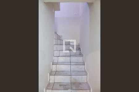 Casa à venda com 180m², 3 quartos e 2 vagasAcesso aos Quartos