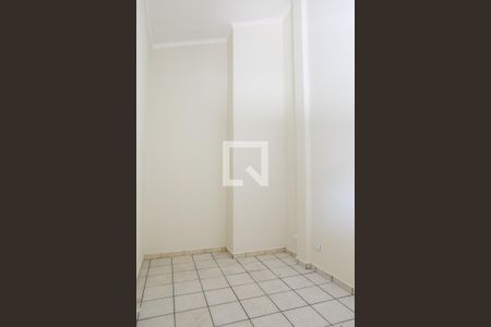 Casa à venda com 180m², 3 quartos e 2 vagasQuarto 2