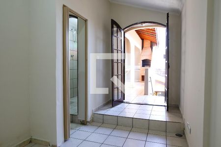 Casa à venda com 180m², 3 quartos e 2 vagasQuarto 3