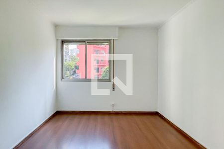 Quarto 2 de apartamento para alugar com 3 quartos, 130m² em Jardim Paulista, São Paulo