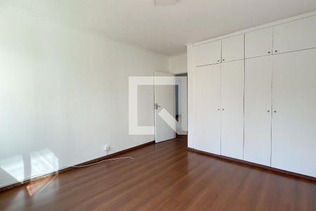 Quarto 1 de apartamento para alugar com 3 quartos, 130m² em Jardim Paulista, São Paulo