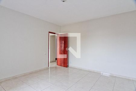 Quarto 1 de casa para alugar com 2 quartos, 200m² em Vila Penteado, São Paulo