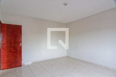 Quarto 1 de casa para alugar com 2 quartos, 200m² em Vila Penteado, São Paulo