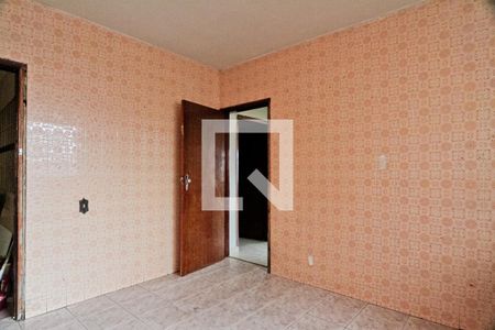 Cozinha de casa para alugar com 2 quartos, 200m² em Vila Penteado, São Paulo