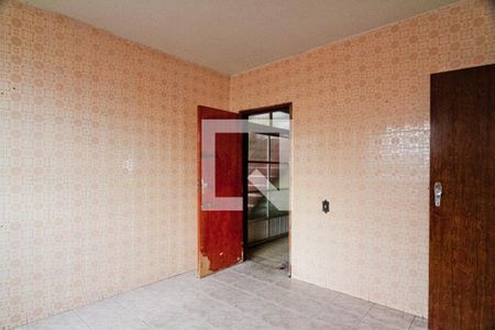 Cozinha de casa para alugar com 2 quartos, 200m² em Vila Penteado, São Paulo