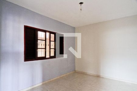 Quarto 2 de casa para alugar com 2 quartos, 200m² em Vila Penteado, São Paulo