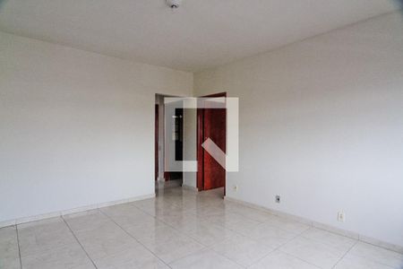 Sala de casa para alugar com 2 quartos, 200m² em Vila Penteado, São Paulo